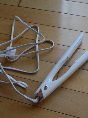 T3 Lucea 1" Professional Straightening and Styling Iron